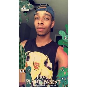 Meet your Posher, Sterling